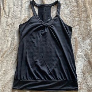 Old Navy Active Tank Top
